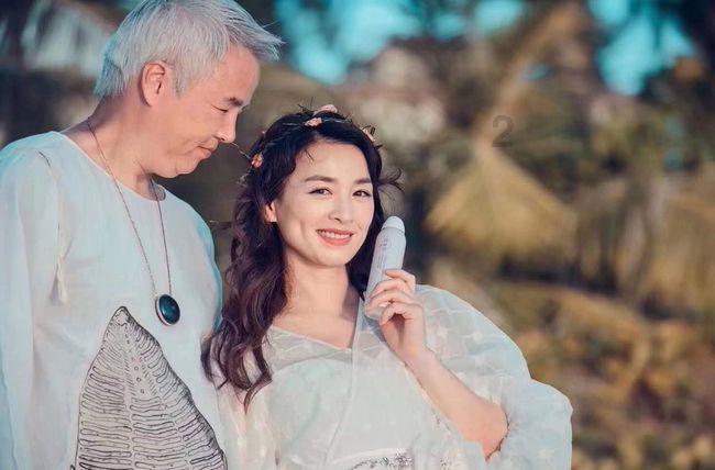 消灭方块挑战