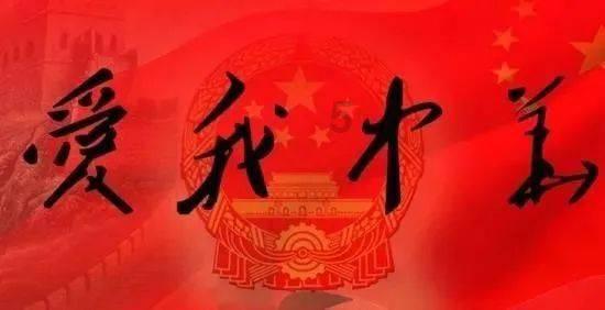 逃出郊外大别墅