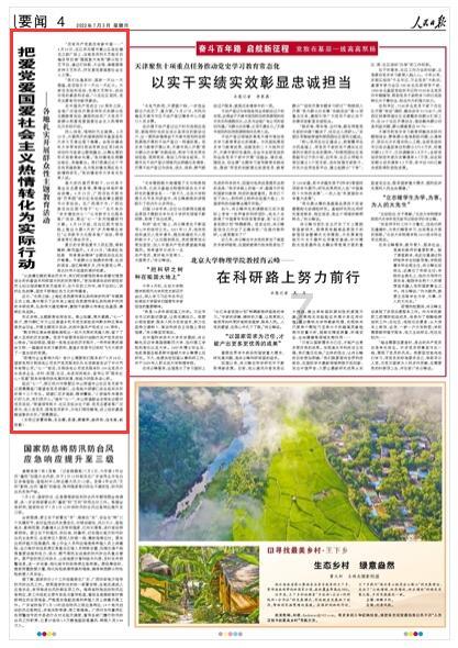 小猫钓鱼游戏龙王版有船