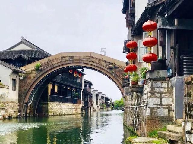 春雨直播app